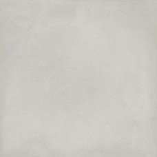Плитка 45*45/60*60/75*75/90*90 REWIND VANILLA Плитка 45*45/60*60/75*75/90*90 REWIND VANILLA